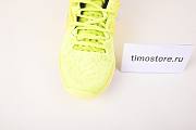 Nike KD 15 Aimbot DM1056-700 - 3