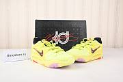 Nike KD 15 Aimbot DM1056-700 - 1