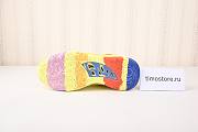 Nike KD 15 Aimbot DM1056-700 - 2