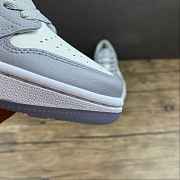 Nike Air Jordan 1 low Golf 