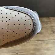 Nike Air Jordan 1 low Golf 