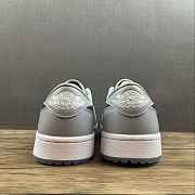 Nike Air Jordan 1 low Golf 