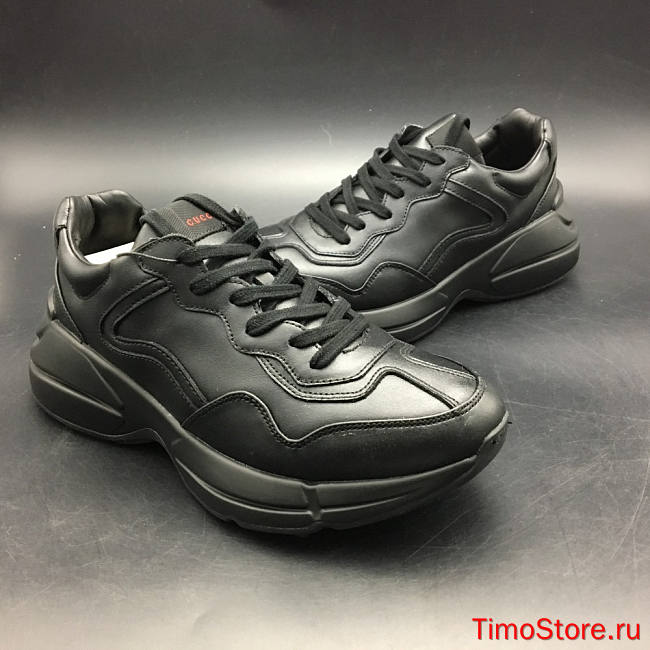 Gvcci Sneaker A19 - 1