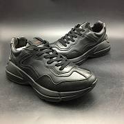 Gvcci Sneaker A19 - 1