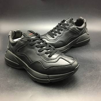 Gvcci Sneaker A19