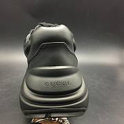Gvcci Sneaker A19 - 6