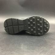 Gvcci Sneaker A19 - 5