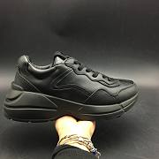 Gvcci Sneaker A19 - 4