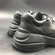 Gvcci Sneaker A19 - 3
