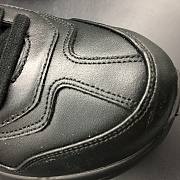 Gvcci Sneaker A19 - 2