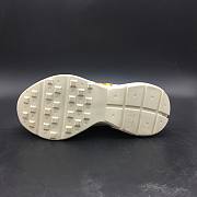 Gvcci Sneaker 20 - 6