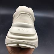 Gvcci Sneaker 20 - 5