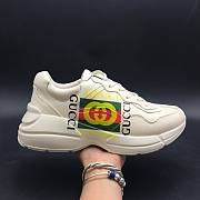 Gvcci Sneaker 20 - 4