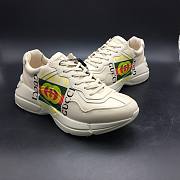 Gvcci Sneaker 20 - 1