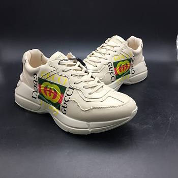 Gvcci Sneaker 20