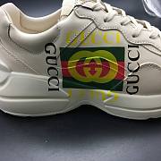 Gvcci Sneaker 20 - 3