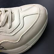 Gvcci Sneaker 20 - 2