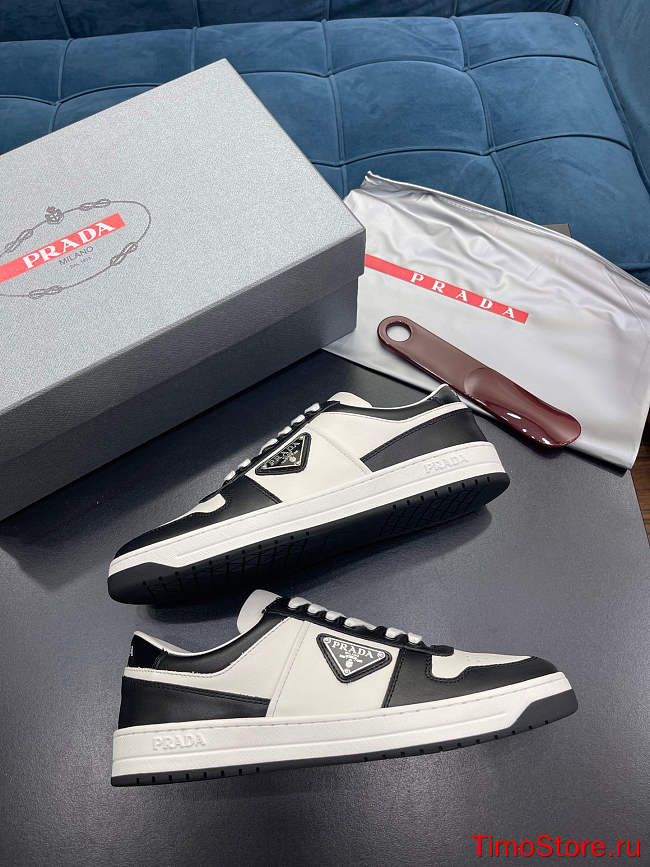 Proda sneaker 26 - 1