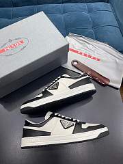 Proda sneaker 26 - 1