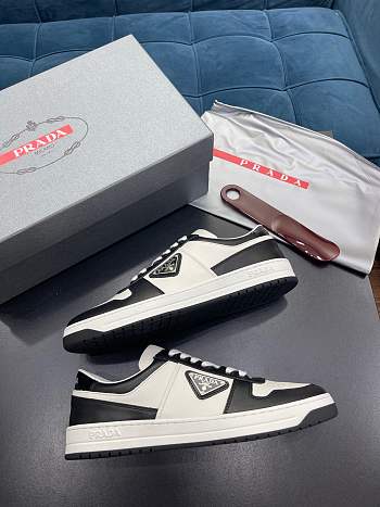 Proda sneaker 26