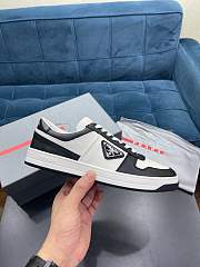 Proda sneaker 26 - 3