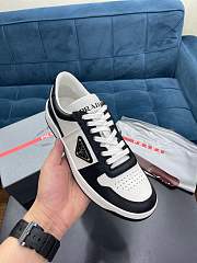 Proda sneaker 26 - 4