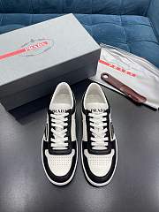 Proda sneaker 26 - 6