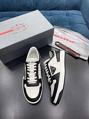 Proda sneaker 26 - 5