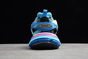 Ba1enc1age TRACK 2 28 - 2