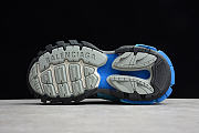 Ba1enc1age TRACK 2 28 - 5