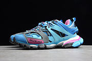 Ba1enc1age TRACK 2 28 - 6