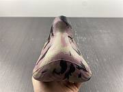 adidas Yeezy Foam RNNR “MX CARDON - 6