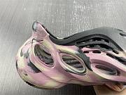 adidas Yeezy Foam RNNR “MX CARDON - 4