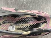 adidas Yeezy Foam RNNR “MX CARDON - 2