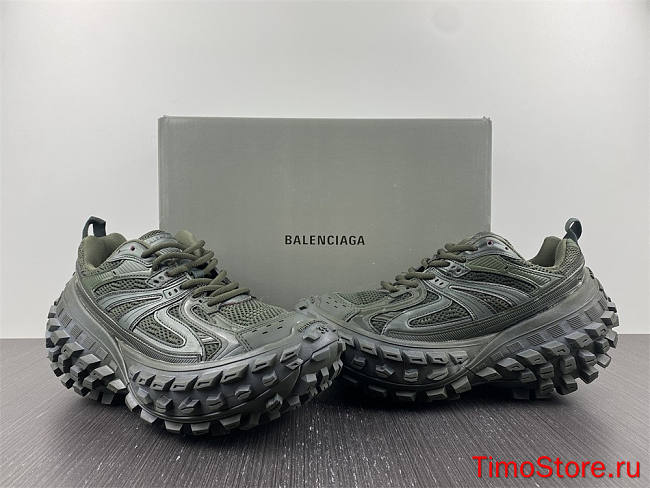 Ba1enc1age 30 - 1