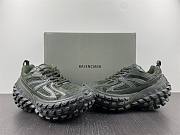Ba1enc1age 30 - 1