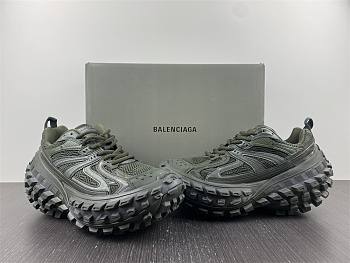 Ba1enc1age 30