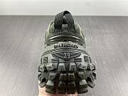 Ba1enc1age 30 - 6