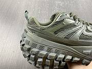 Ba1enc1age 30 - 5