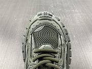 Ba1enc1age 30 - 4