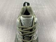 Ba1enc1age 30 - 3