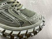 Ba1enc1age 30 - 2
