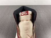 Air Jordan 1 High OG Chicago Reimagined DZ5485-612 - 5