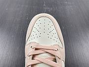 Nike Dunk Low Orange Pearl (W) DD1503-102 - 6