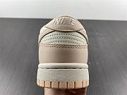 Nike Dunk Low Orange Pearl (W) DD1503-102 - 5