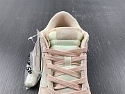 Nike Dunk Low Orange Pearl (W) DD1503-102 - 4