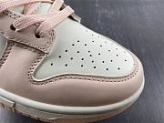 Nike Dunk Low Orange Pearl (W) DD1503-102 - 3