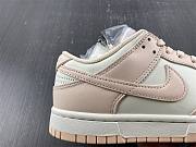 Nike Dunk Low Orange Pearl (W) DD1503-102 - 2