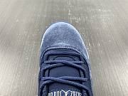 NIke Air Jordan 11 wmns  - 6