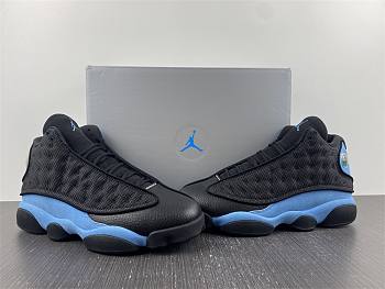  Nike Air Jordan 13 Retro“University Blue” DJ5982-041
